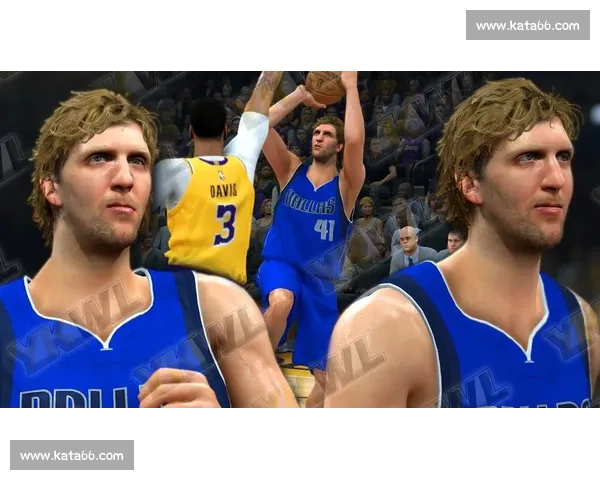 闪电侠的二年级之憾:白金一代的巅峰序章