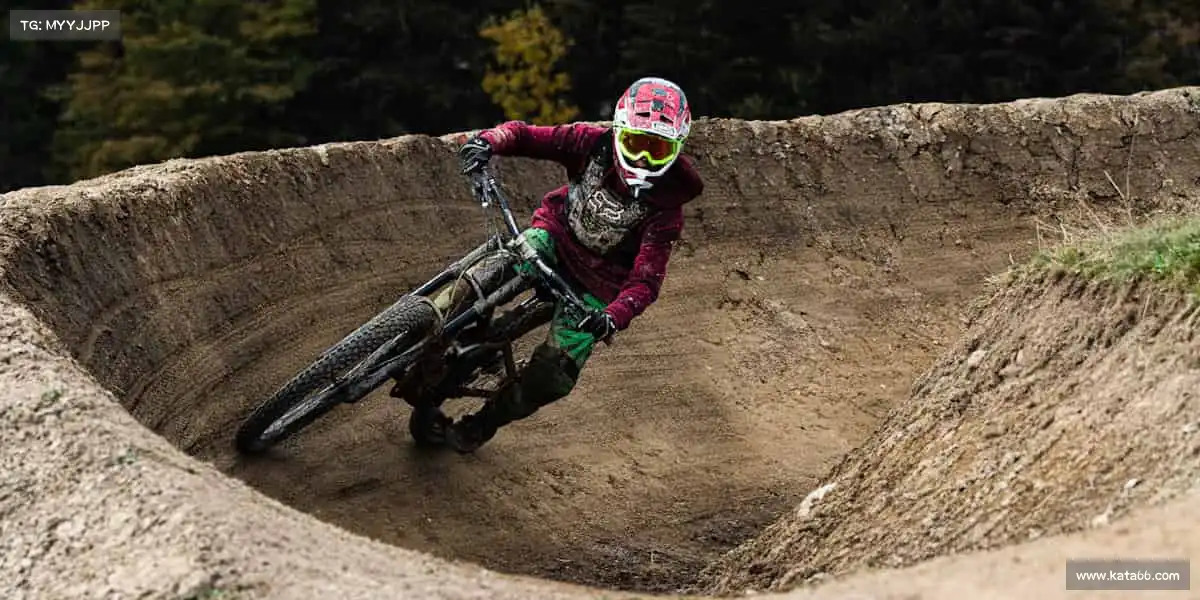 beats365无论是一个人的自律,还是一群人的狂欢,运动从不让人孤单!👥🏊♂️