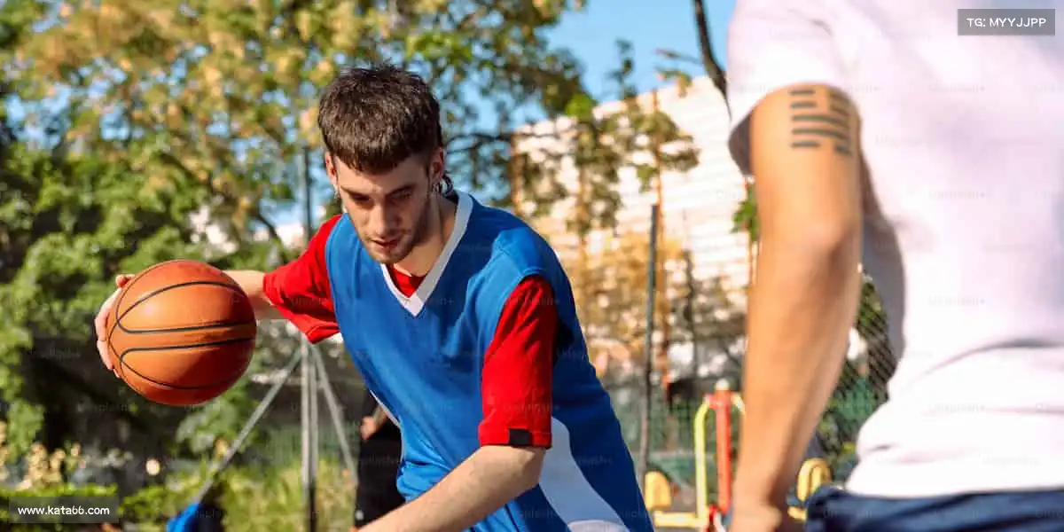 我们的品牌价值